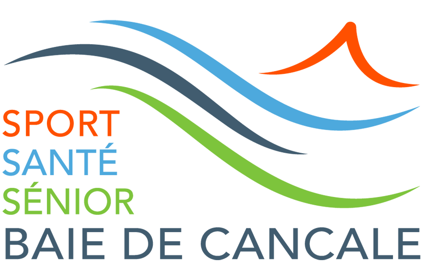 Sport santé Séniors Baie de Cancale