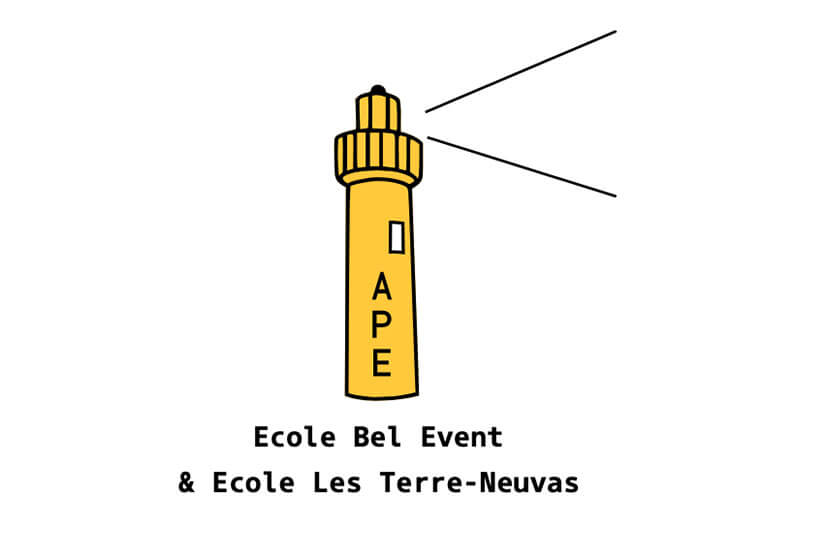 APE écoles publiques