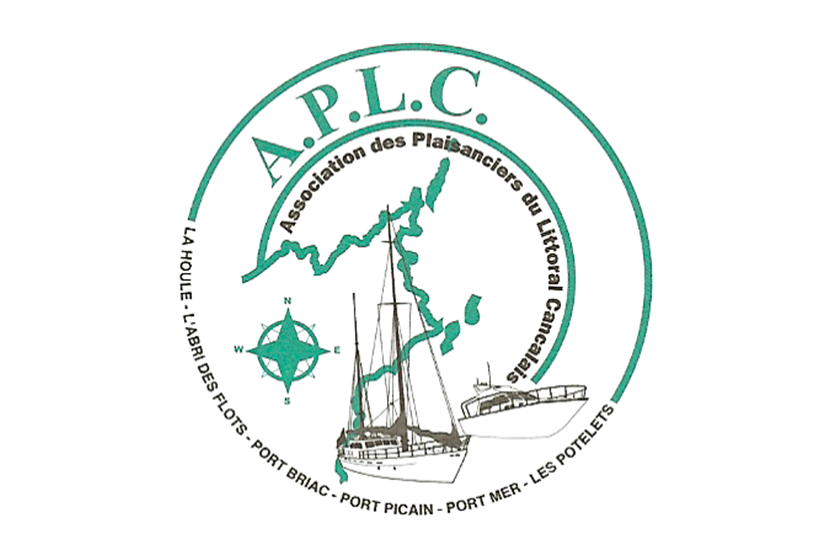 Association des Plaisanciers du Littoral Cancalais 