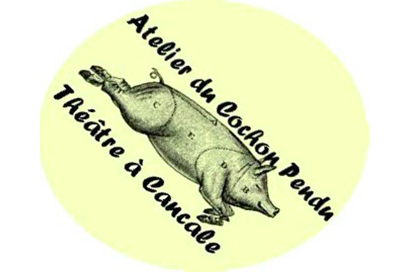 Atelier du Cochon pendu