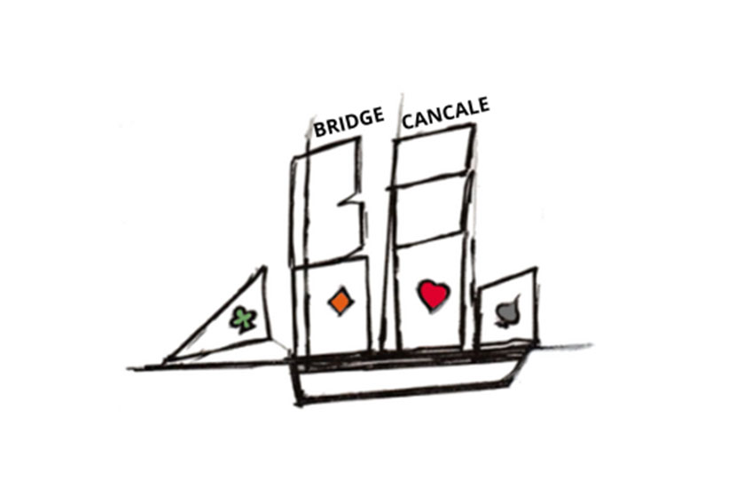 Bridge Club Cancalais