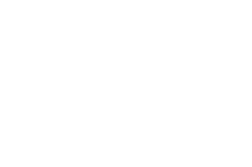 APEL Collège Saint-Joseph