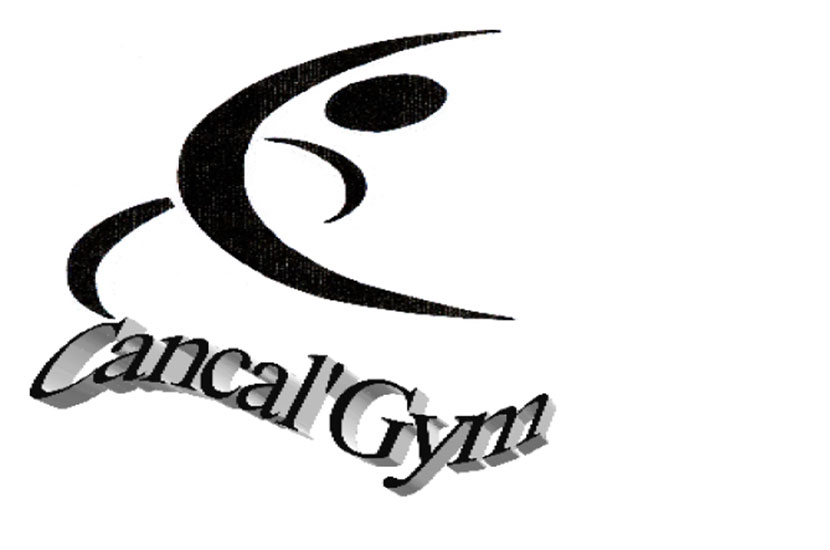 Cancal'Gym