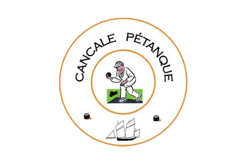 Cancale Pétanque