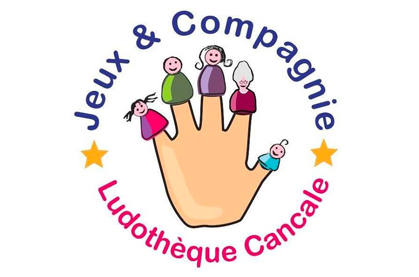 Jeux & Compagnie