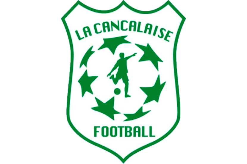 Cancalaise Football
