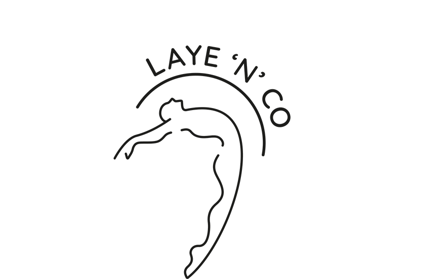 Laye'n'Co