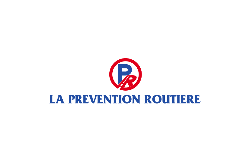 Prévention Routière