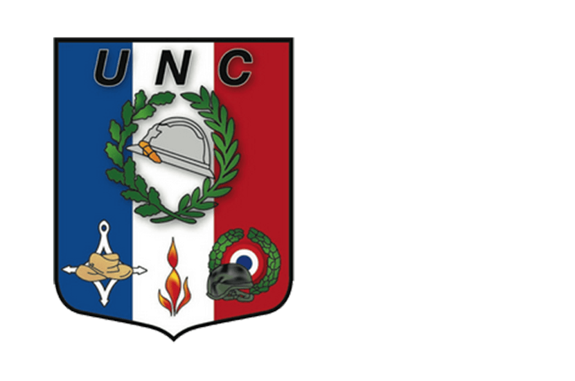 Union Nationale des Combattants (UNC)