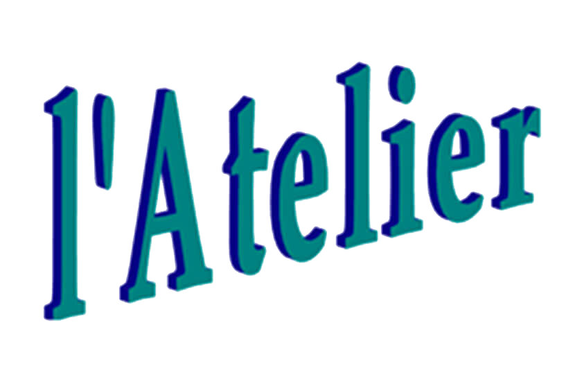 L'Atelier