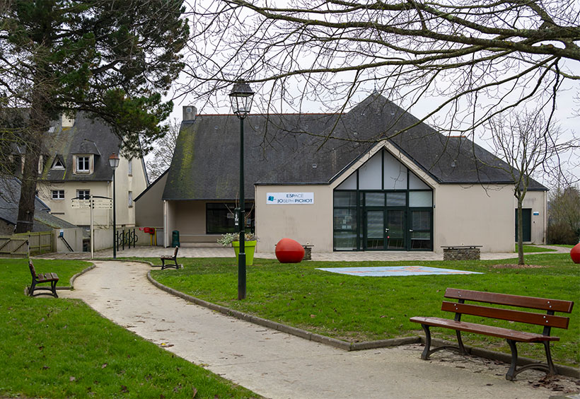 images/culture-sport-espaces/Espace-Pichot_1938.jpg#joomlaImage://local-images/culture-sport-espaces/Espace-Pichot_1938.jpg?width=820&height=564