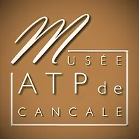 images/culture-sport-espaces/Musee-logo2_edited.png#joomlaImage://local-images/culture-sport-espaces/Musee-logo2_edited.png?width=198&height=198
