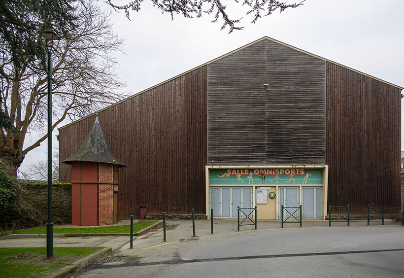 images/culture-sport-espaces/Salle-Omnisports_1942.jpg#joomlaImage://local-images/culture-sport-espaces/Salle-Omnisports_1942.jpg?width=820&height=564