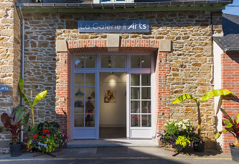 images/culture-sport-espaces/Salles-Galerie-des-arts_sized.jpg#joomlaImage://local-images/culture-sport-espaces/Salles-Galerie-des-arts_sized.jpg?width=820&height=564