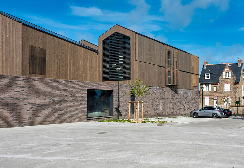 images/culture-sport-espaces/amerance-cancale.jpg#joomlaImage://local-images/culture-sport-espaces/amerance-cancale.jpg?width=820&height=564