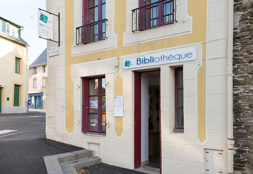 images/culture-sport-espaces/bibliotheque-cancale.jpg#joomlaImage://local-images/culture-sport-espaces/bibliotheque-cancale.jpg?width=820&height=564