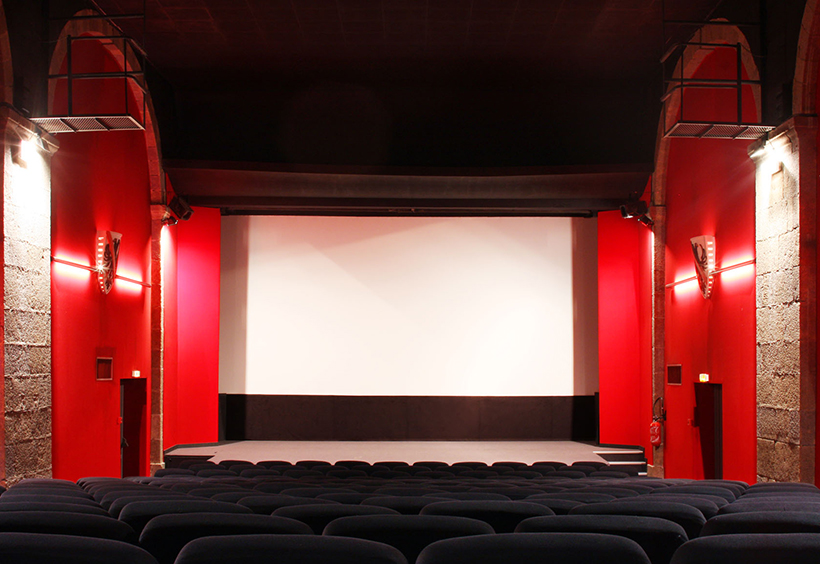 images/culture-sport-espaces/cinema-duguesclin-cancale.jpg#joomlaImage://local-images/culture-sport-espaces/cinema-duguesclin-cancale.jpg?width=820&height=564