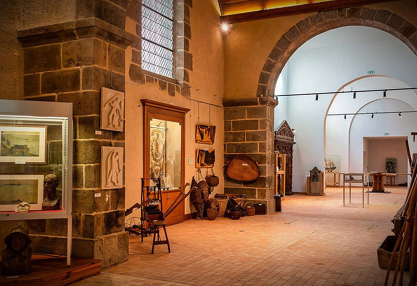 images/culture-sport-espaces/musee-cancale-1.jpg#joomlaImage://local-images/culture-sport-espaces/musee-cancale-1.jpg?width=820&height=564