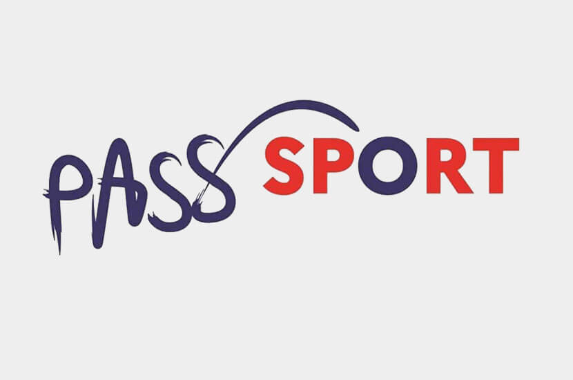 Aides culturelles et sportives