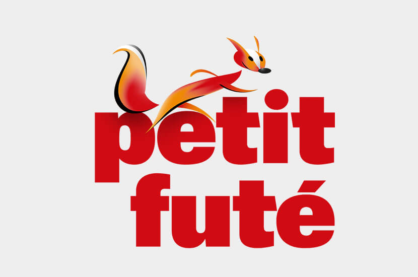 Le Petit futé