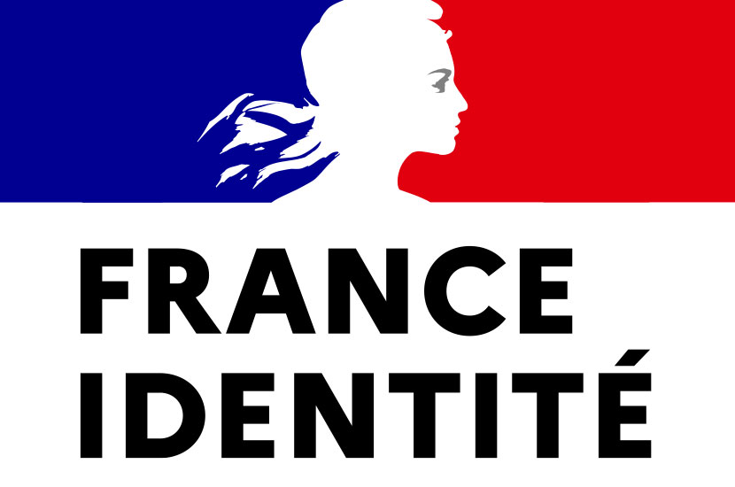 France identité