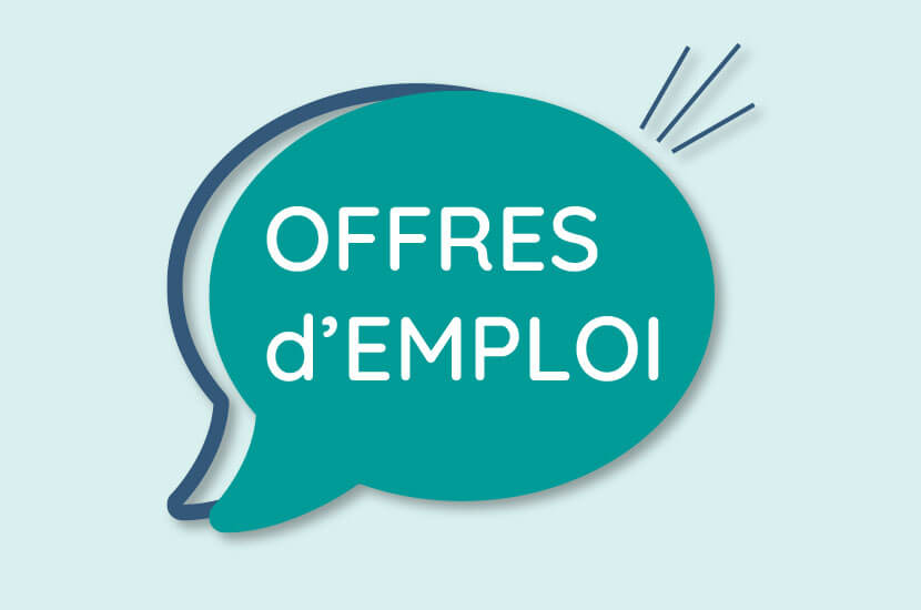 NOS OFFRES