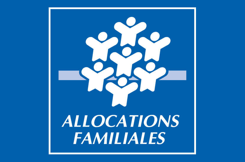 Caf d'Ille-et-Vilaine 