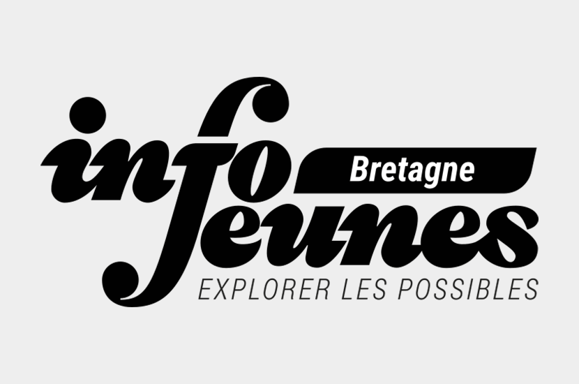 SIJ de Bretagne