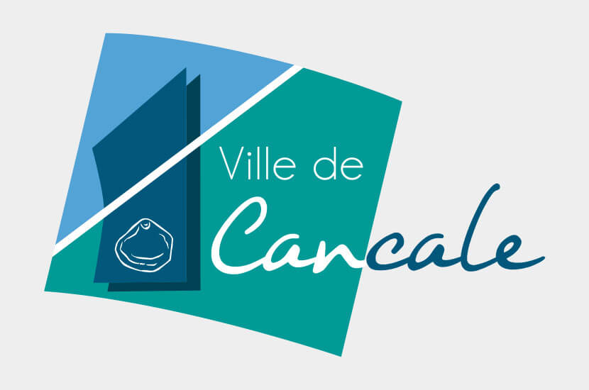 Ville de Cancale