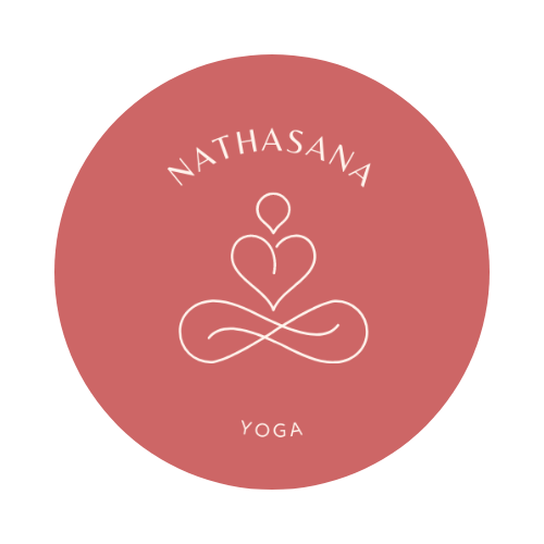 Nathasana Yoga