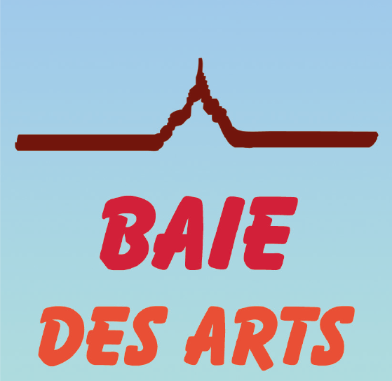 Baie des Arts